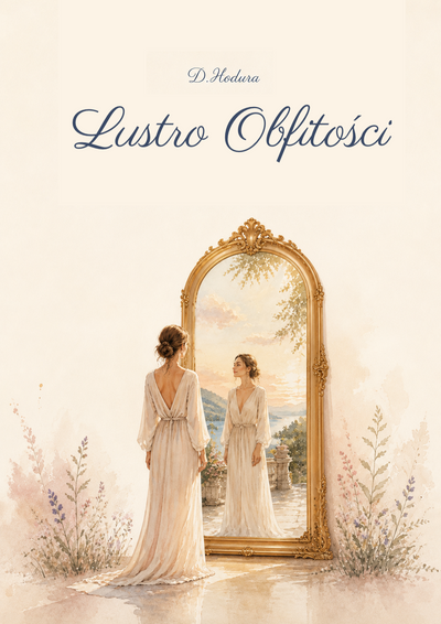 Lustro Obfitości