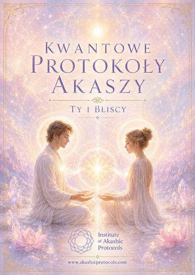Ty i Bliscy