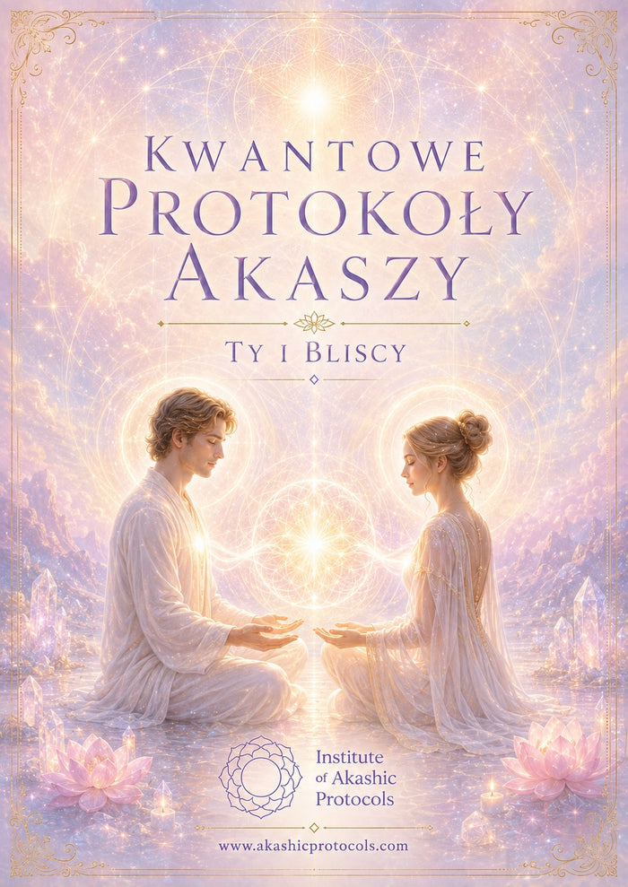 Przewodnik po Twojej podróży