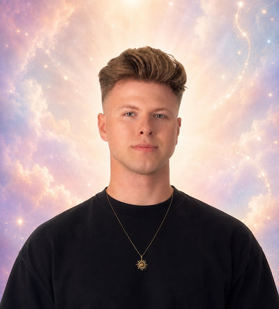 Kochana Duszo!