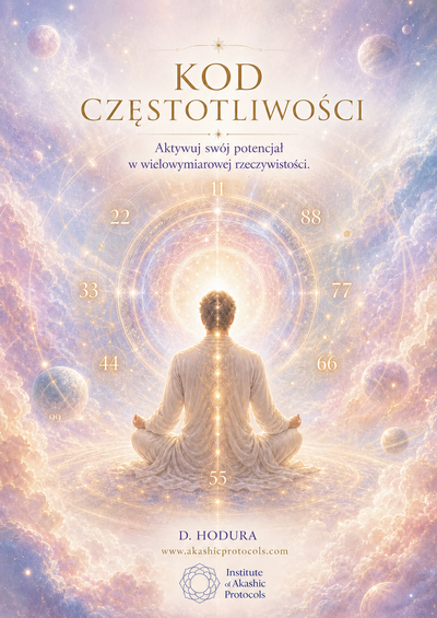 Kod Częstotliwości