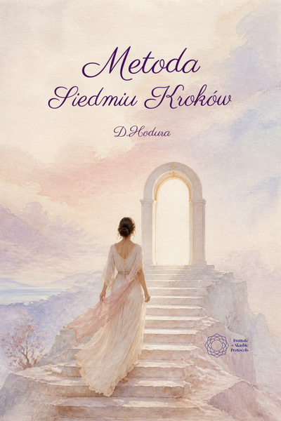 Metoda Siedmiu Kroków